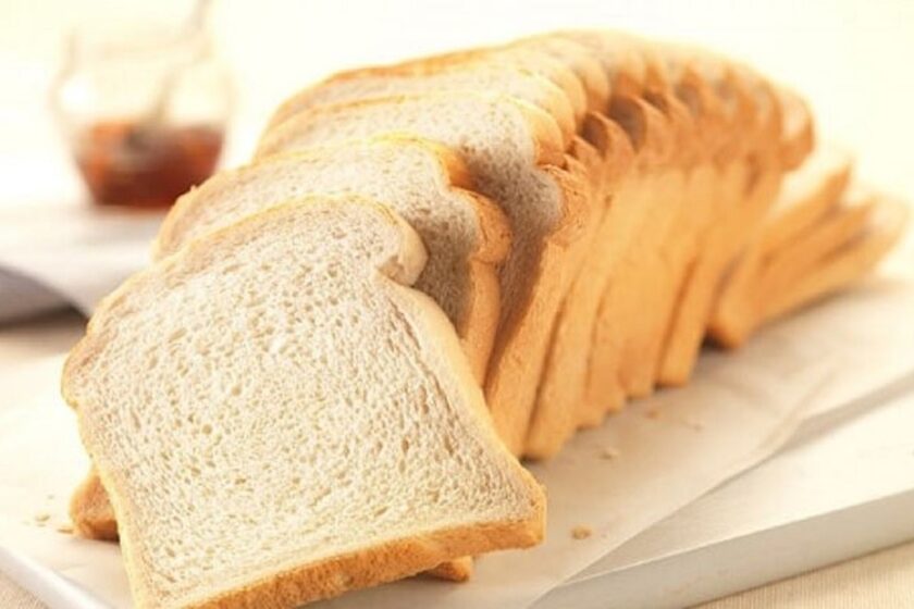 Bánh Sandwich bao nhiêu Calo? Ăn Sandwich như thế nào để không bị béo