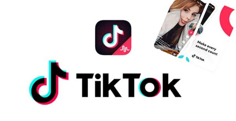 mp 4 Tik Tok download