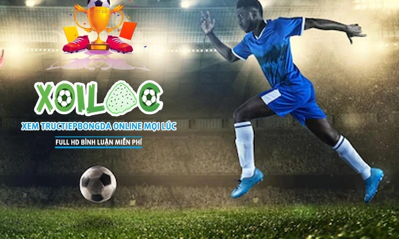 xoilac7-tv-trang-thong-tin-bong-da-chat-luong-hang-dau-hien-nay