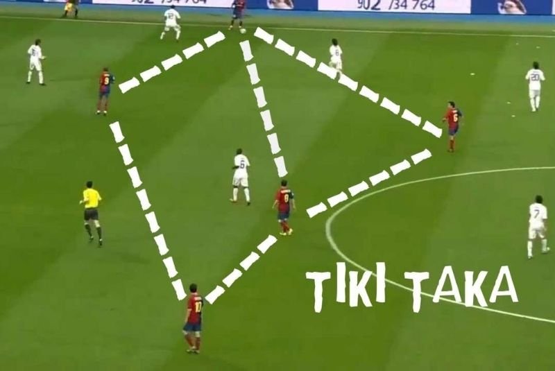 chien-thuan-tiki-taka