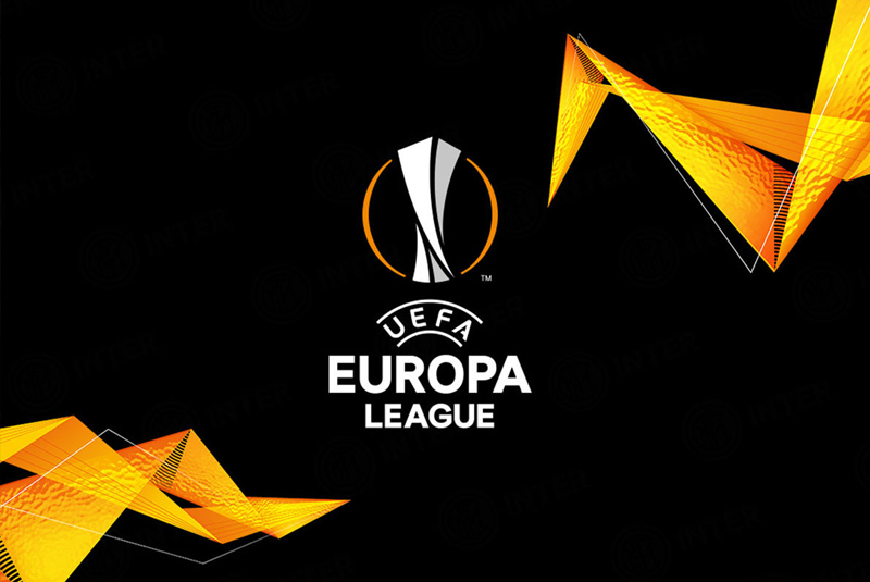 europa-league-la-gi