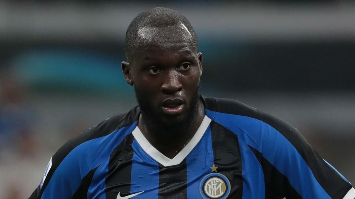 Top huyền thoại bóng đá Pháp vĩ đại nhất mọi thời đại