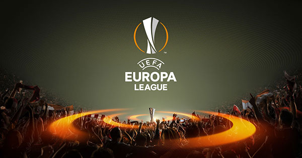 thong-tin-ve-Europa-league 