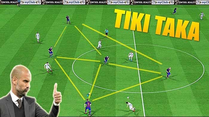 tiki-taka-la-gi