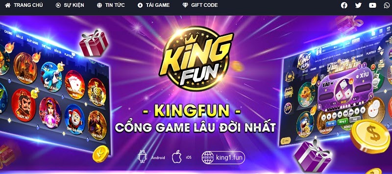 tim-hieu-ve-cong-game-bai-king-fun 