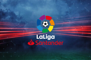 laliga-la-gi